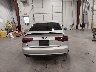 WAUFFAFL2DN****** Used 2013 Audi A4
