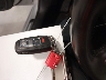 WAUFFAFL2DN****** Salvage 2013 Audi A4 in Colorado State