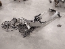 WAUFFAFL2DN****** Wrecked 2013 Audi A4 in Colorado State