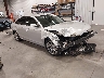 WAUFFAFL2DN****** Salvage and Wrecked 2013 Audi A4 in Colorado Springs