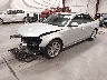 WAUFFAFL2DN****** Used and Repairable 2013 Audi A4 in Colorado Springs
