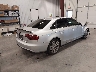 WAUFFAFL2DN****** Salvage and Wrecked 2013 Audi A4 in Colorado State