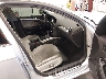 WAUFFAFL2DN****** Used and Repairable 2013 Audi A4 in Colorado State
