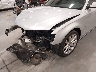 WAUFFAFL2DN****** Salvage and Repairable 2013 Audi A4 in Colorado State