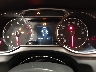 WAUFFAFL2DN****** Salvage 2013 Audi A4 in Colorado Springs