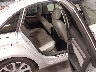 WAUFFAFL2DN****** Wrecked 2013 Audi A4 in Colorado Springs