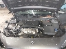 W1K3G4FBXNJ****** Repairable 2022 Mercedes-Benz A-Class in Avenel New Jersey