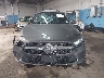W1K3G4FBXNJ****** Wrecked 2022 Mercedes-Benz A-Class in New Jersey State