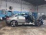 W1K3G4FBXNJ****** Used 2022 Mercedes-Benz A-Class in New Jersey State