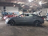 W1K3G4FBXNJ****** Repairable 2022 Mercedes-Benz A-Class in New Jersey State