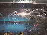 W1K3G4FBXNJ****** Salvage 2022 Mercedes-Benz A-Class