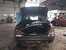 W1K3G4FBXNJ****** Wrecked 2022 Mercedes-Benz A-Class