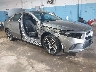 W1K3G4FBXNJ****** Salvage and Wrecked 2022 Mercedes-Benz A-Class in Avenel New Jersey