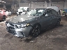 W1K3G4FBXNJ****** Used and Repairable 2022 Mercedes-Benz A-Class in Avenel New Jersey