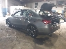 W1K3G4FBXNJ****** Salvage and Repairable 2022 Mercedes-Benz A-Class in Avenel New Jersey