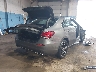 W1K3G4FBXNJ****** Salvage and Wrecked 2022 Mercedes-Benz A-Class in New Jersey State