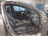 W1K3G4FBXNJ****** Used and Repairable 2022 Mercedes-Benz A-Class in New Jersey State