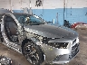 W1K3G4FBXNJ****** Salvage and Repairable 2022 Mercedes-Benz A-Class in New Jersey State