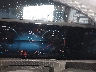 W1K3G4FBXNJ****** Salvage 2022 Mercedes-Benz A-Class in Avenel New Jersey