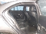 W1K3G4FBXNJ****** Wrecked 2022 Mercedes-Benz A-Class in Avenel New Jersey