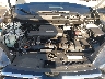 2HKRW2H87MH****** Repairable 2021 Honda CR-V in Englishtown
