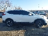2HKRW2H87MH****** Used 2021 Honda CR-V in New Jersey State
