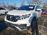 2HKRW2H87MH****** Used and Repairable 2021 Honda CR-V in Englishtown