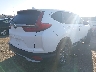 2HKRW2H87MH****** Salvage and Wrecked 2021 Honda CR-V in New Jersey State