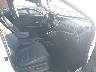 2HKRW2H87MH****** Used and Repairable 2021 Honda CR-V in New Jersey State