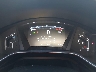 2HKRW2H87MH****** Salvage 2021 Honda CR-V in Englishtown