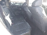 2HKRW2H87MH****** Wrecked 2021 Honda CR-V in Englishtown