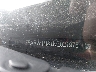 2HKRW2H87MH****** Repairable 2021 Honda CR-V