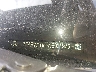 2HKRW2H87MH****** Used 2021 Honda CR-V in Englishtown
