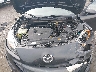 JM1BL1SF5A1****** Repairable 2010 Mazda 3 in Elkton