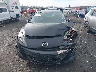 JM1BL1SF5A1****** Salvage 2010 Mazda 3 in Maryland State
