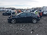 JM1BL1SF5A1****** Used 2010 Mazda 3 in Maryland State