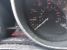 JM1BL1SF5A1****** Repairable 2010 Mazda 3 in Maryland State