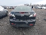 JM1BL1SF5A1****** Salvage 2010 Mazda 3