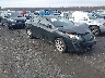 JM1BL1SF5A1****** Salvage and Wrecked 2010 Mazda 3 in Elkton