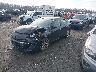 JM1BL1SF5A1****** Used and Repairable 2010 Mazda 3 in Elkton