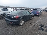 JM1BL1SF5A1****** Salvage and Wrecked 2010 Mazda 3 in Maryland State