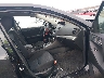 JM1BL1SF5A1****** Used and Repairable 2010 Mazda 3 in Maryland State