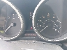 JM1BL1SF5A1****** Salvage 2010 Mazda 3 in Elkton