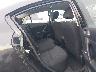 JM1BL1SF5A1****** Wrecked 2010 Mazda 3 in Elkton