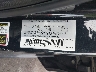 JM1BL1SF5A1****** Used 2010 Mazda 3 in Elkton