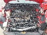 3VWDP7AJ4CM****** Repairable 2012 Volkswagen Jetta in Akron Canton