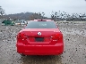 3VWDP7AJ4CM****** Used 2012 Volkswagen Jetta