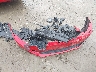 3VWDP7AJ4CM****** Wrecked 2012 Volkswagen Jetta in Ohio State