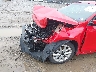 3VWDP7AJ4CM****** Repairable 2012 Volkswagen Jetta