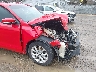 3VWDP7AJ4CM****** Salvage and Wrecked 2012 Volkswagen Jetta in Akron Canton